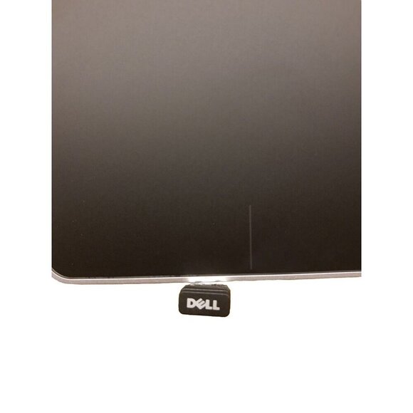 DELL WIRELESS TOUCHPAD TP713-NEW SEE - Picture 5 of 11